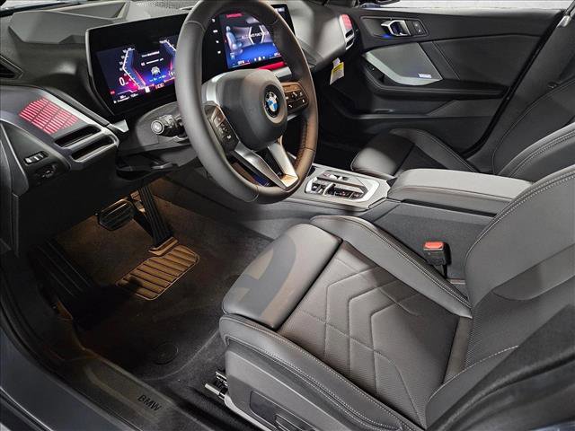 Used 2026 BMW 228i w/ Technology Package image 9