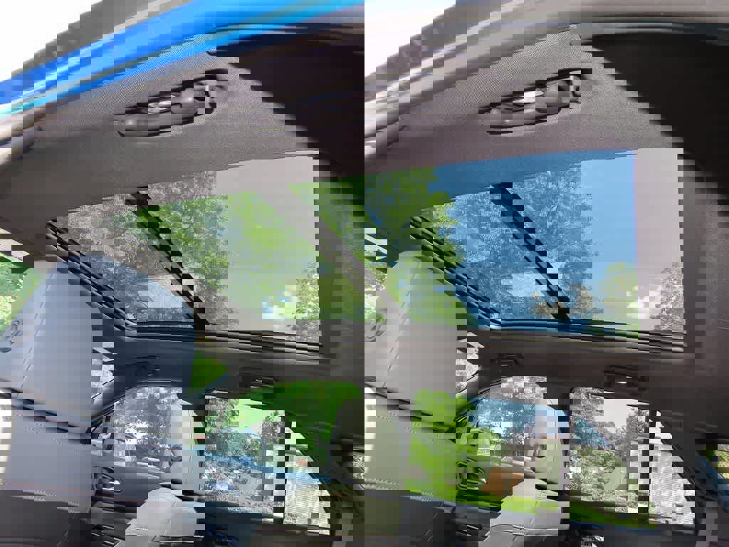 New 2026 Honda Prologue Elite image 15