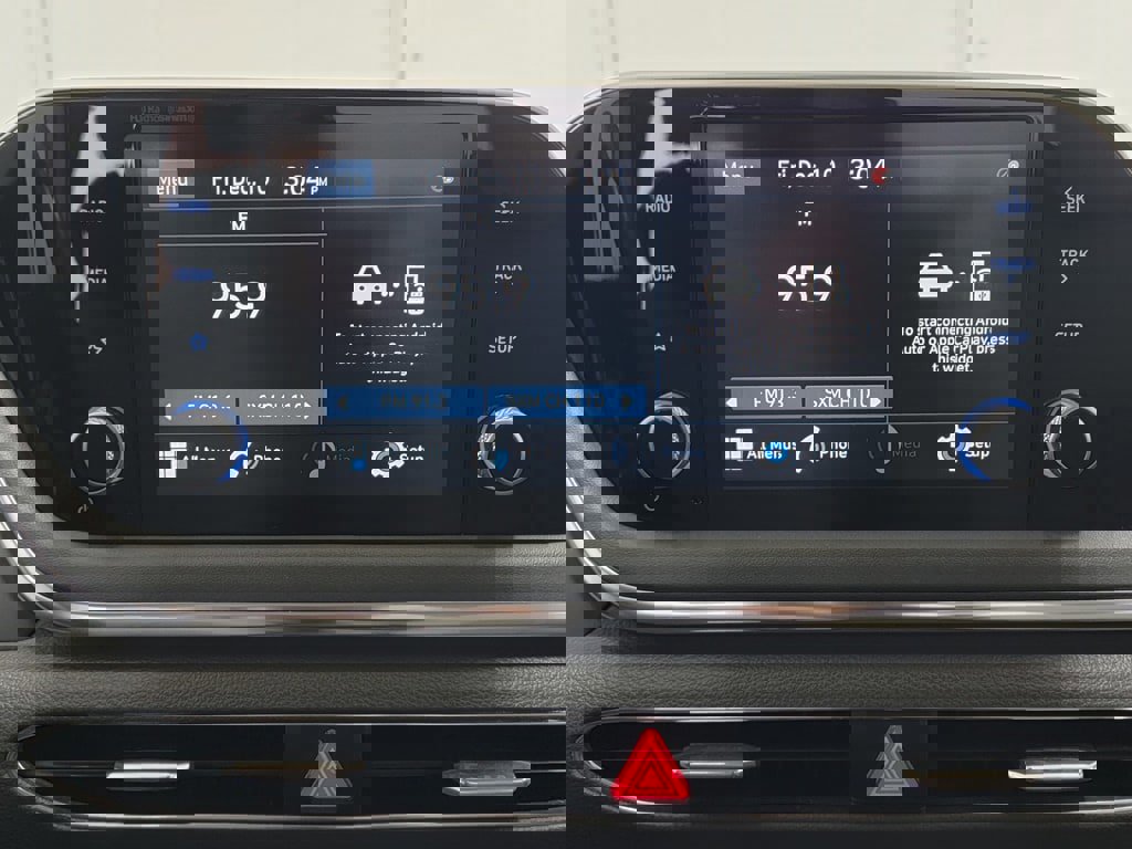 Used 2021 Hyundai Sonata SEL image 21