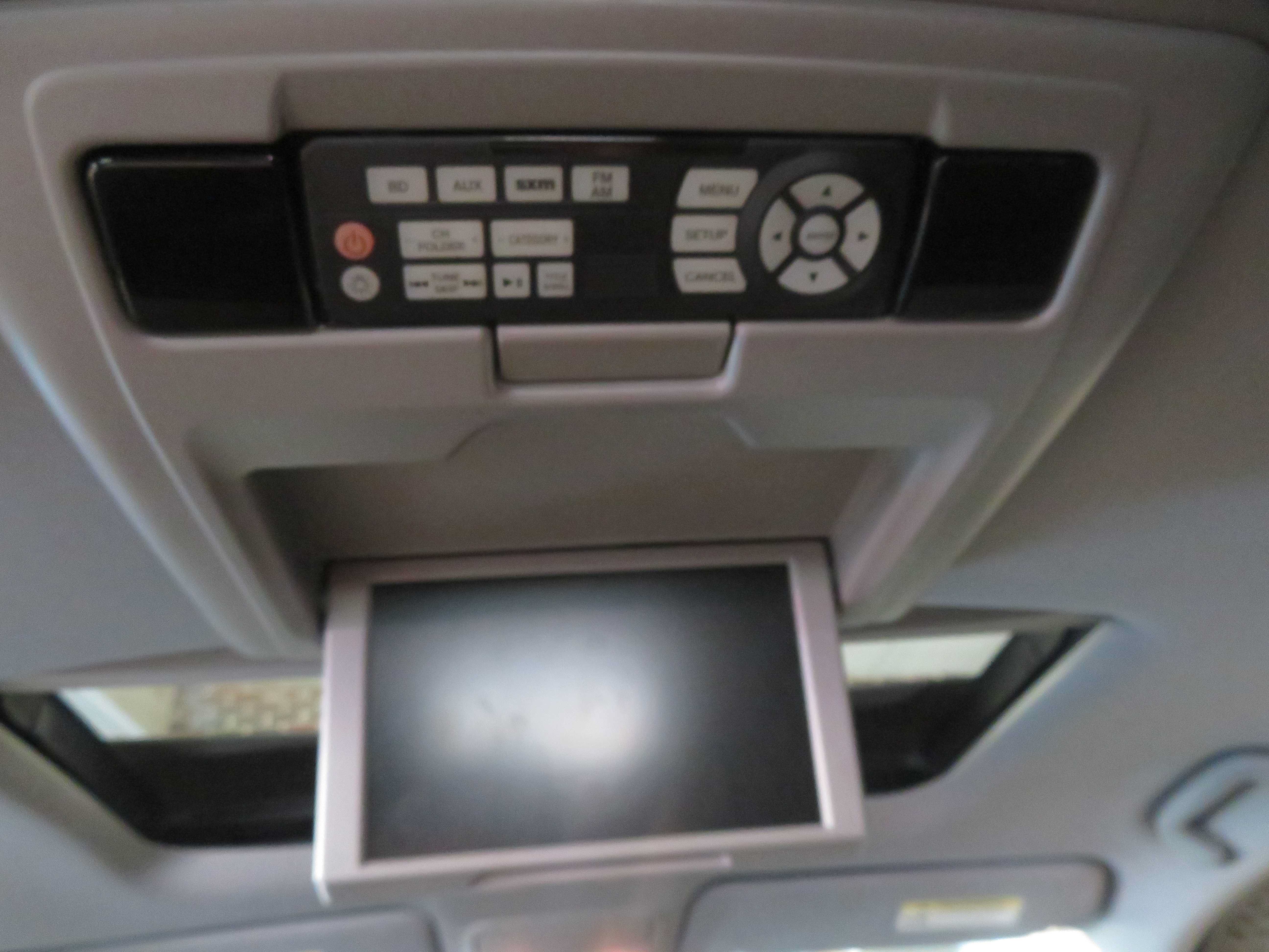 Used 2017 Honda Pilot Touring image 52