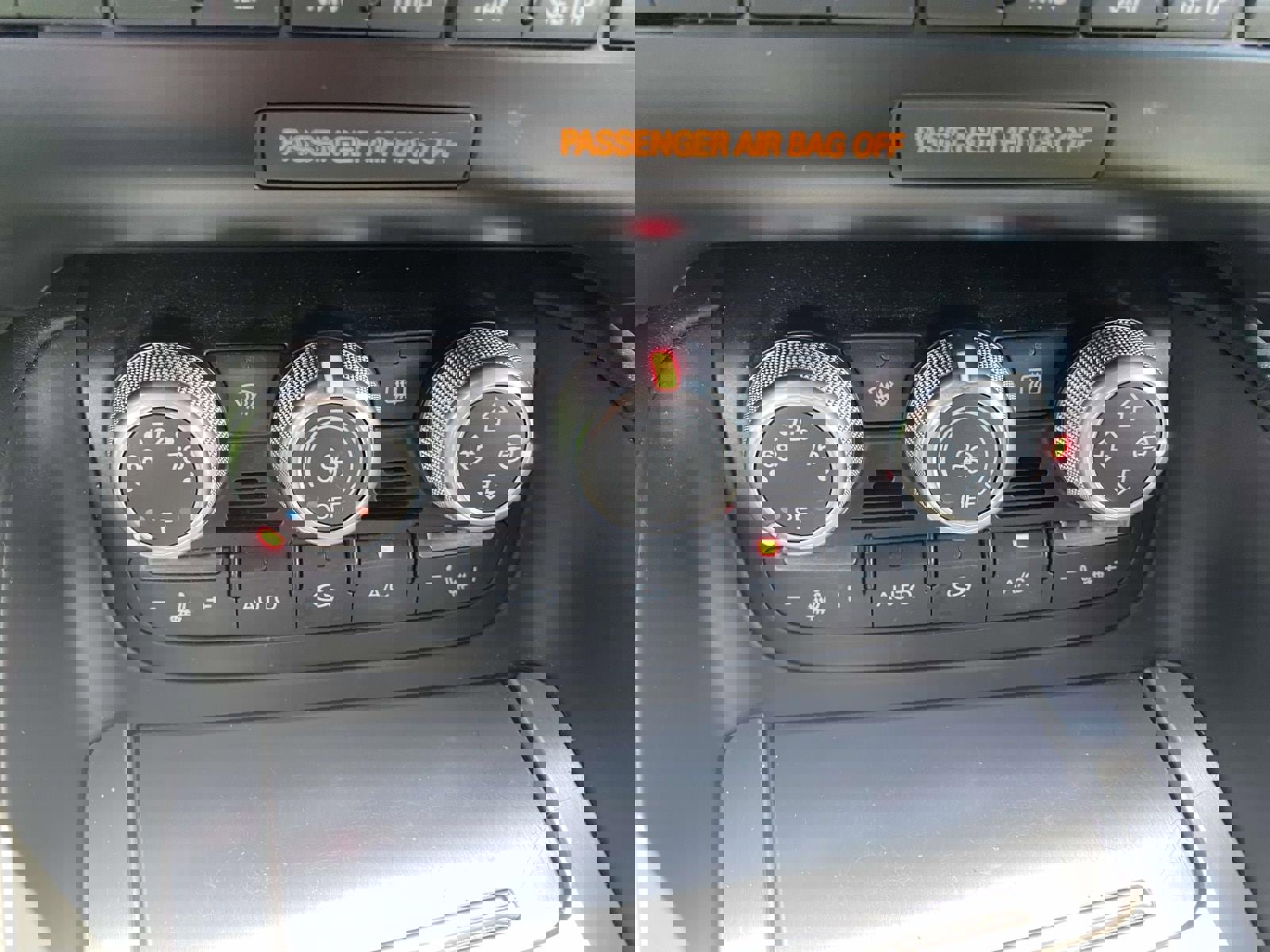 Used 2015 Audi TT 2.0T w/ Fine Nappa Leather Package image 22