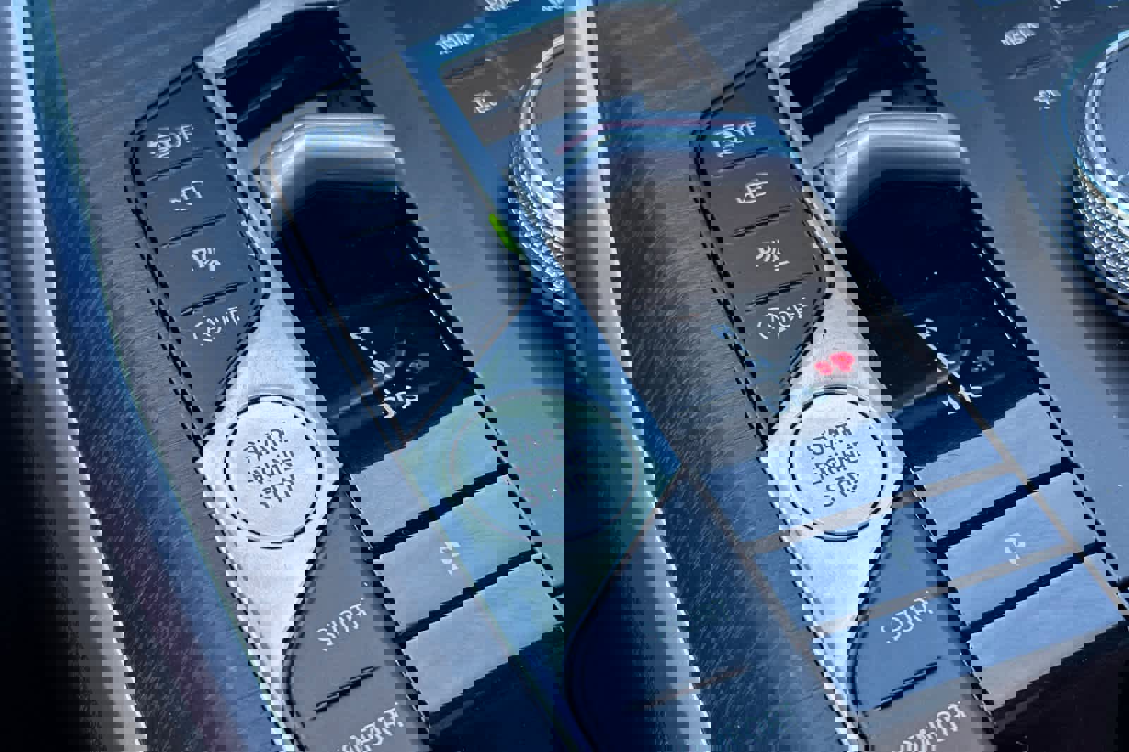 Used 2025 BMW 330i 330i image 24