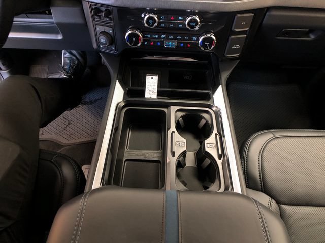 New 2026 Ford F250 Platinum AWD/4WD image 20