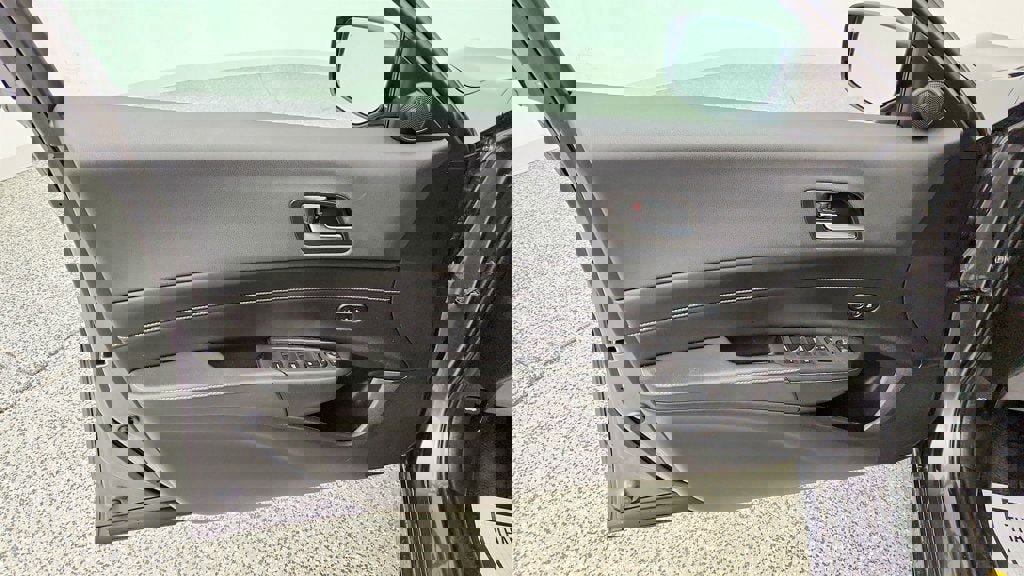 Used 2021 Acura ILX image 11