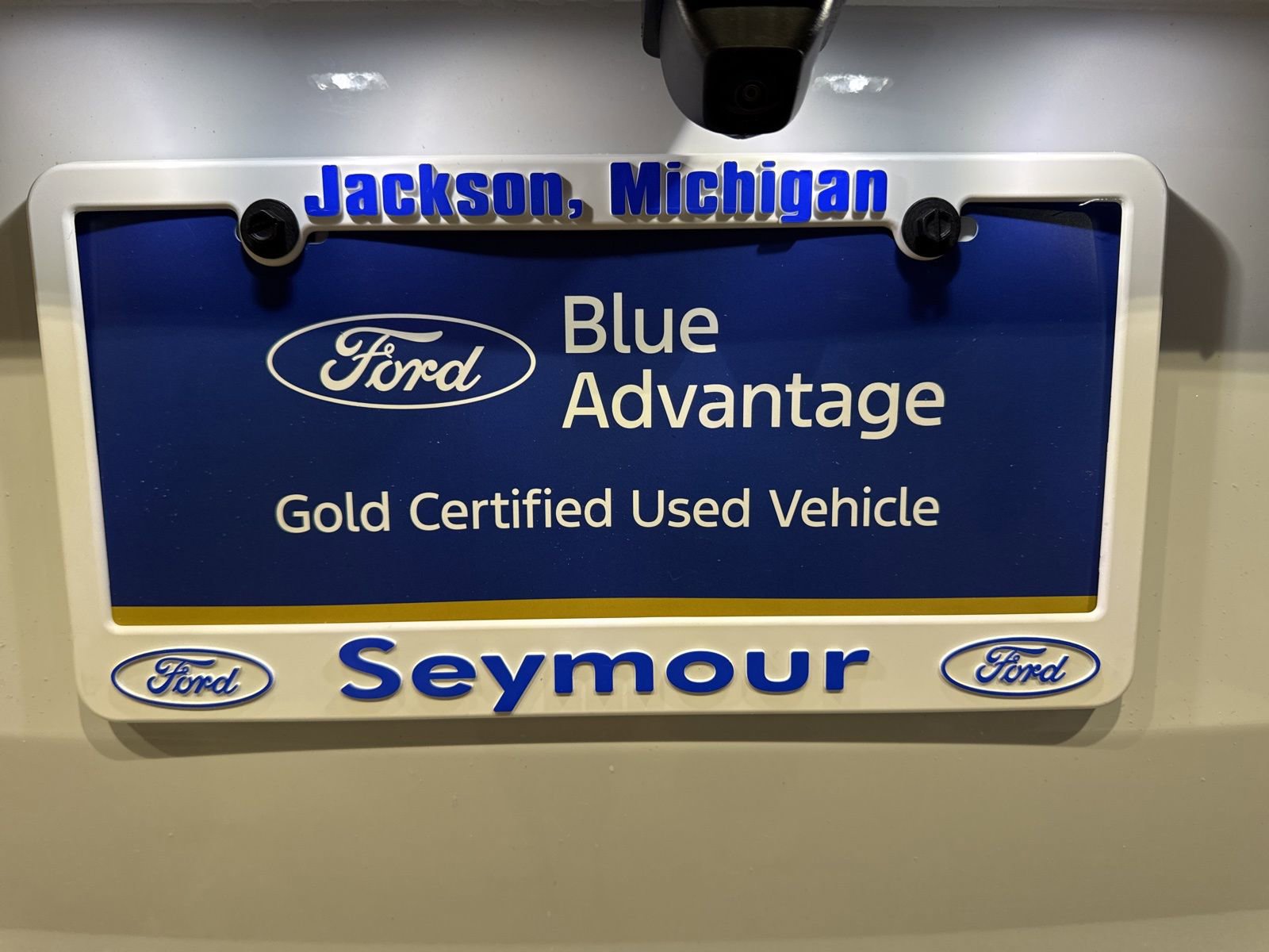 Certified 2023 Ford Escape ST-Line w/ Tech Pack #1 image 17