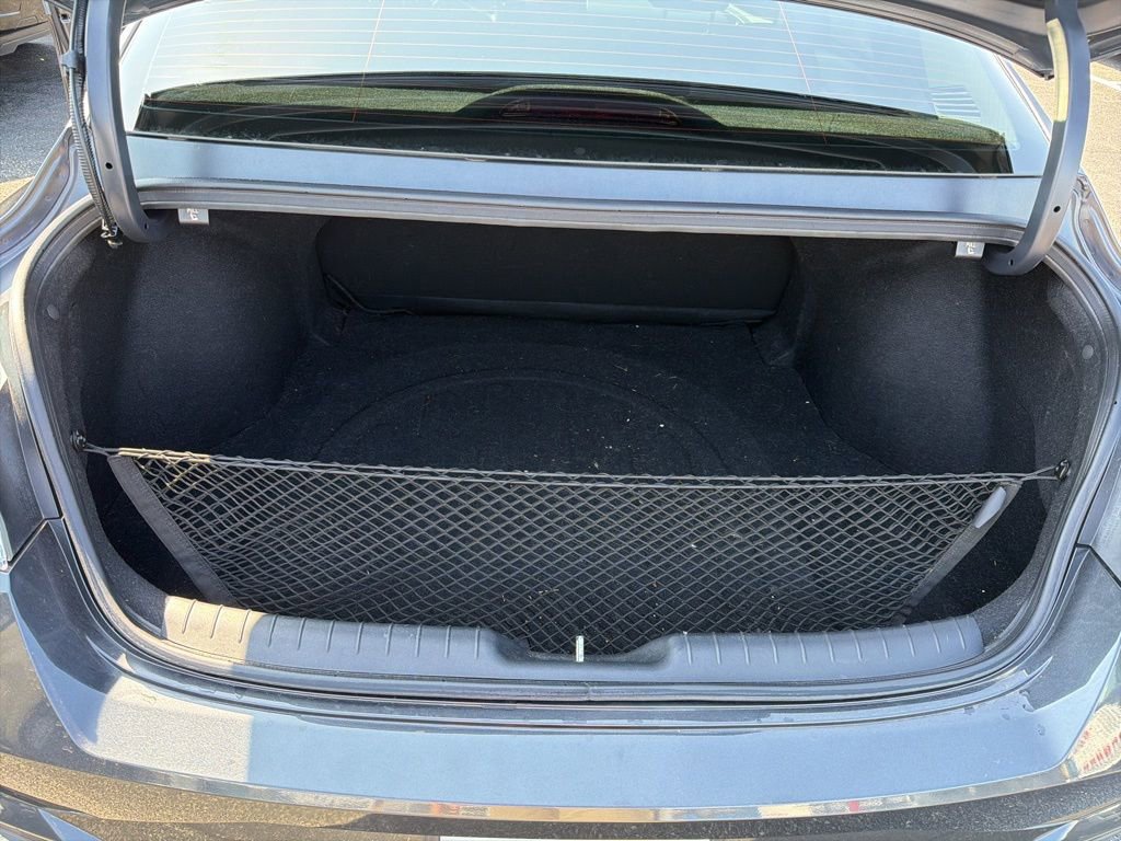 Used 2021 Hyundai Elantra SEL w/ Convenience Package image 8