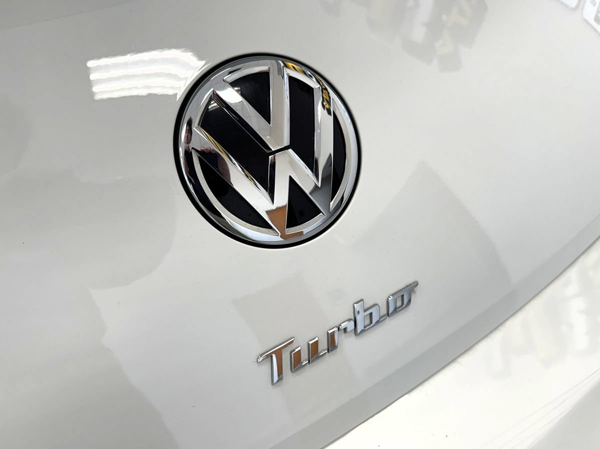 Used 2017 Volkswagen Beetle 1.8T Dune FWD image 60