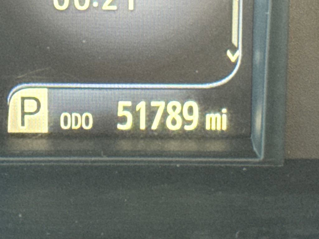 Used 2017 Toyota Camry LE image 16