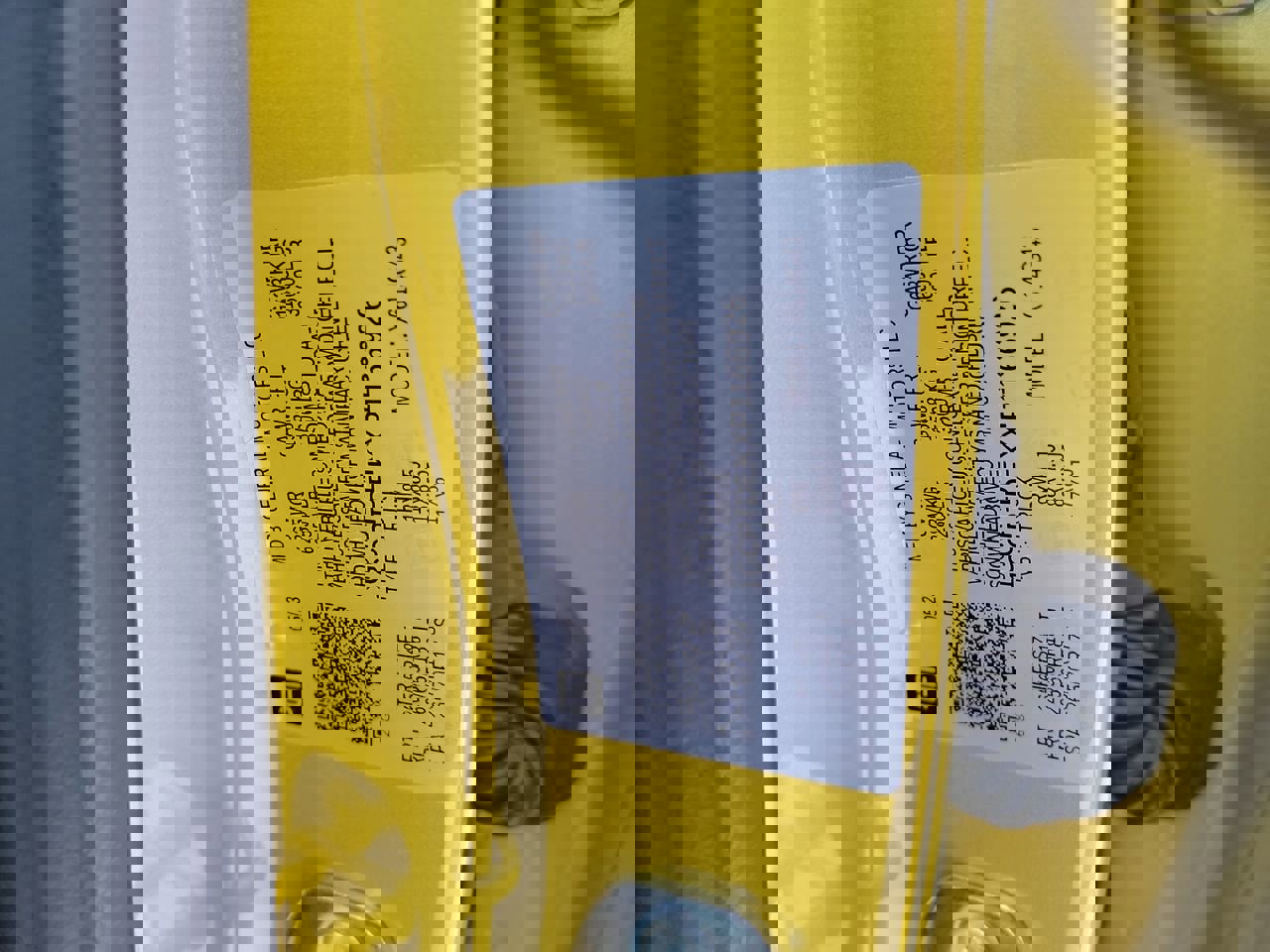 Used 2023 Chevrolet Colorado Z71 w/ Z71 Convenience Package 2 image 21