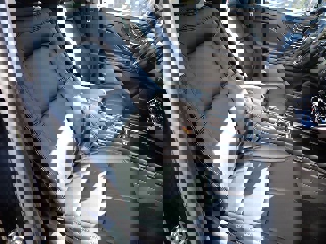 New 2026 Lincoln Corsair Premiere image 11