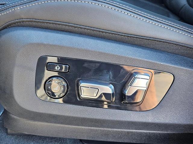 New 2026 BMW X5 M60i w/ Parking Assistance Package image 4