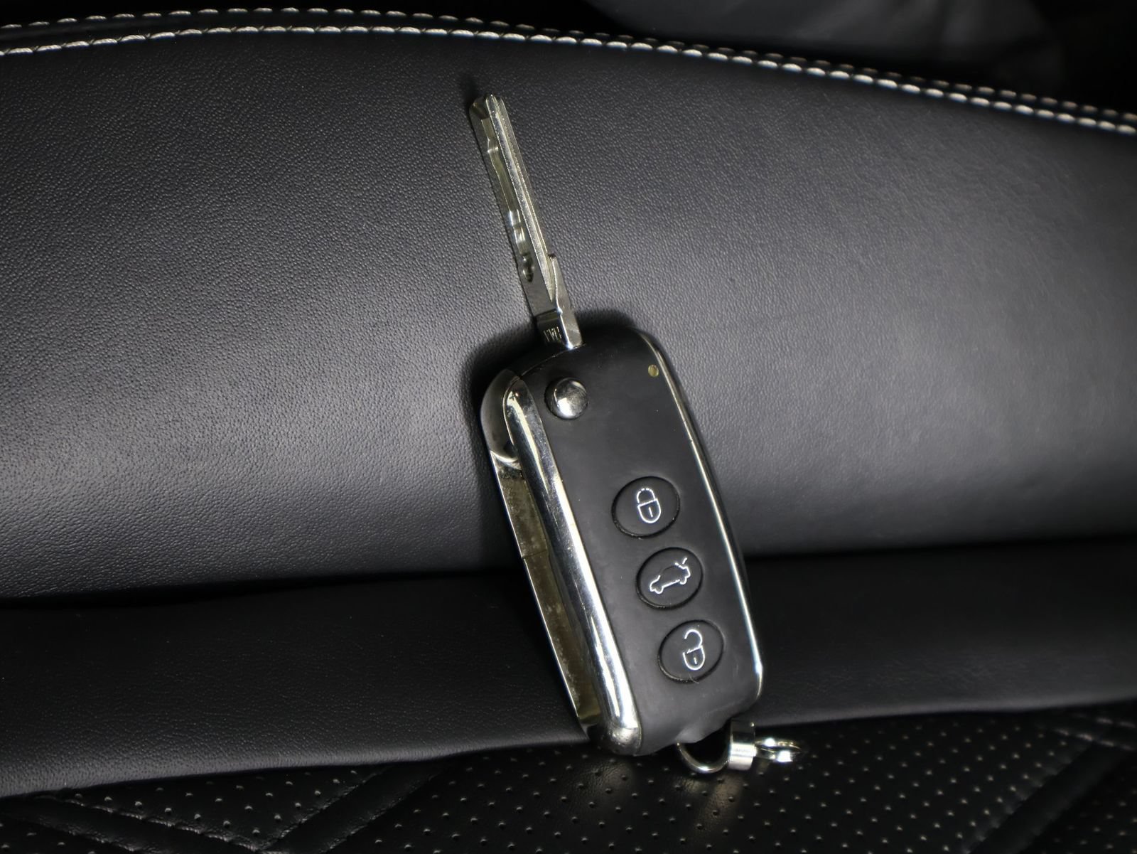 Used 2013 Bentley Continental GT Speed AWD/4WD image 29