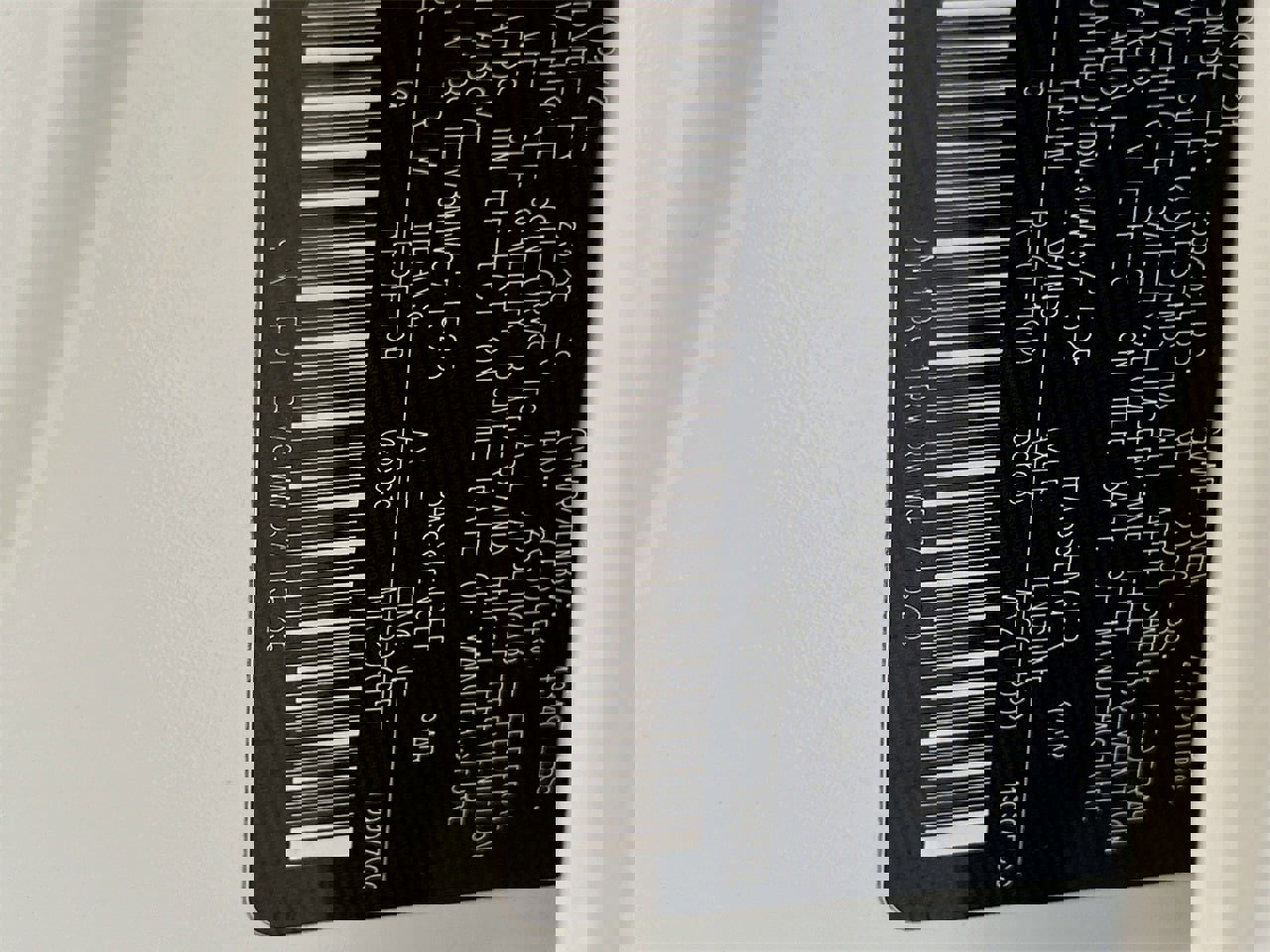 Certified 2021 Nissan Rogue Sport SV image 28