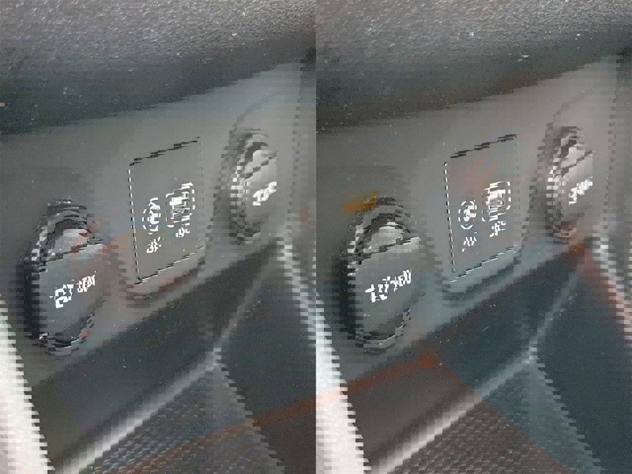 Used 2019 Hyundai Tucson Value image 28