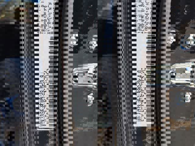 Used 2025 RAM 3500 Tradesman w/ Bed Utility Group image 35