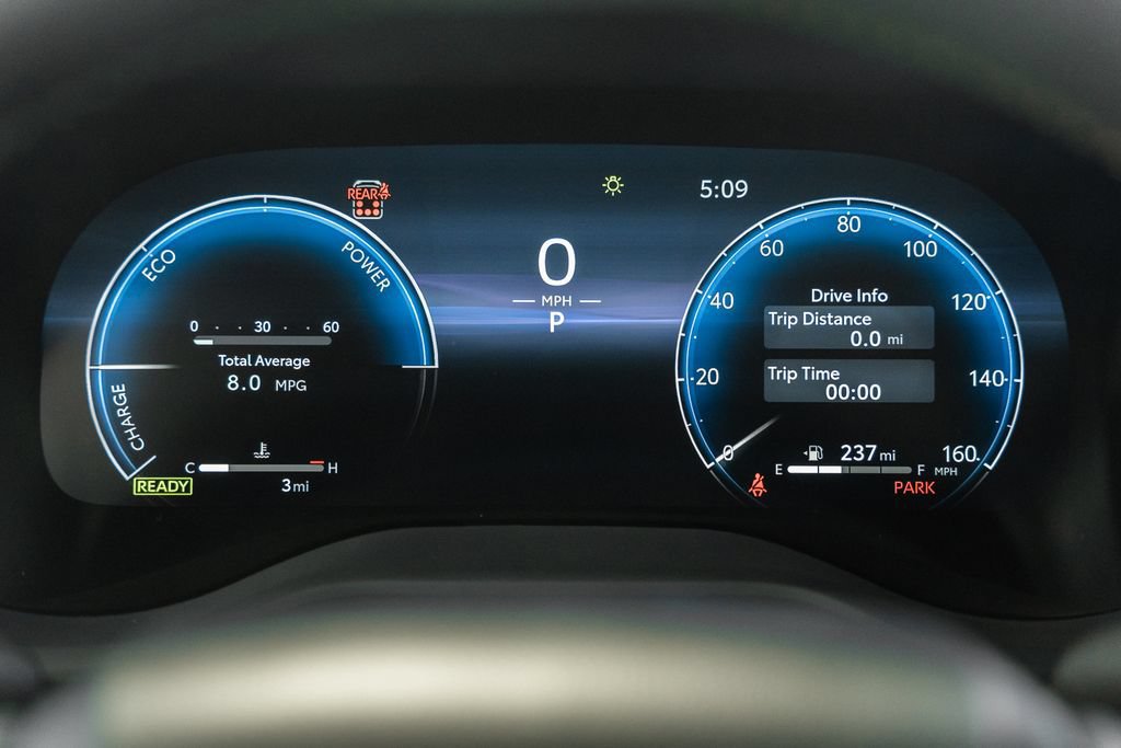 New 2026 Toyota Sienna XLE Woodland Edition AWD/4WD image 48