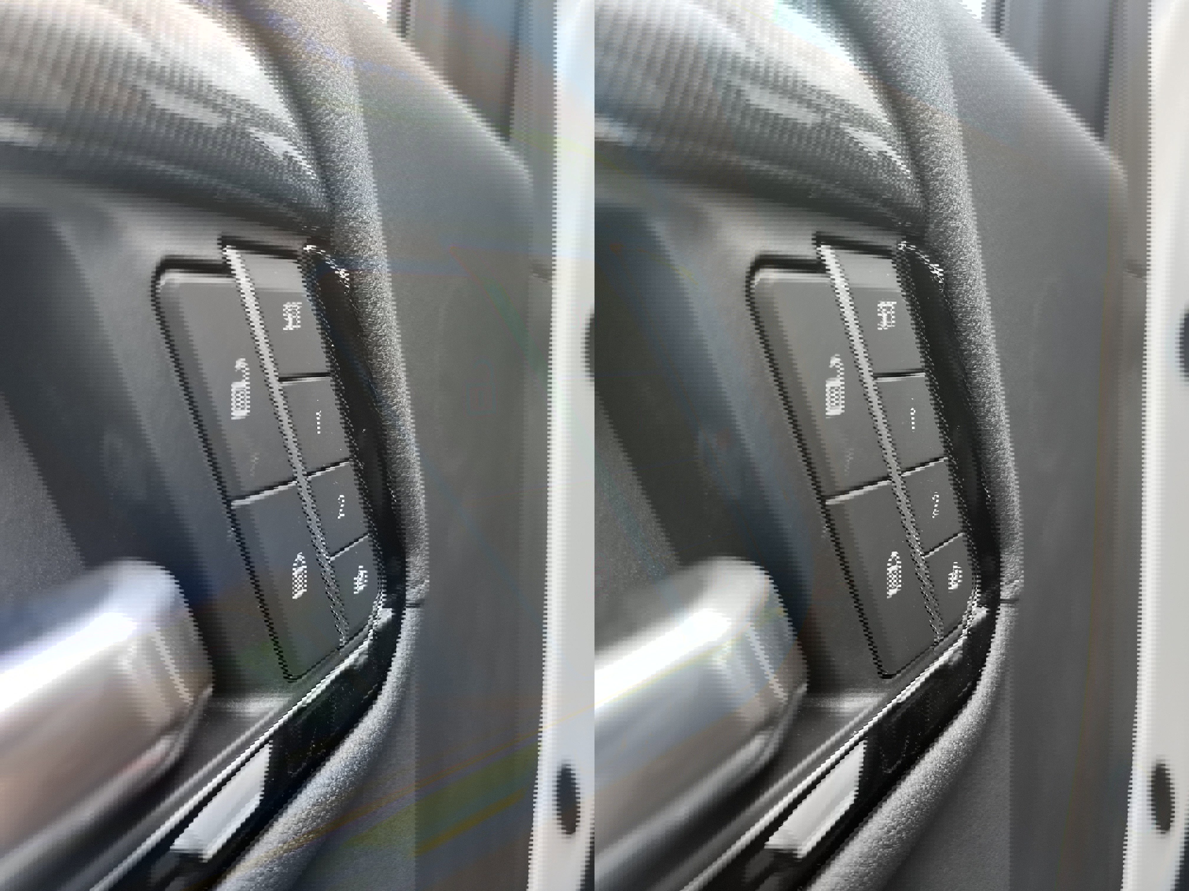 New 2026 GMC Sierra 2500 AT4 w/ AT4 Premium Plus Package image 22