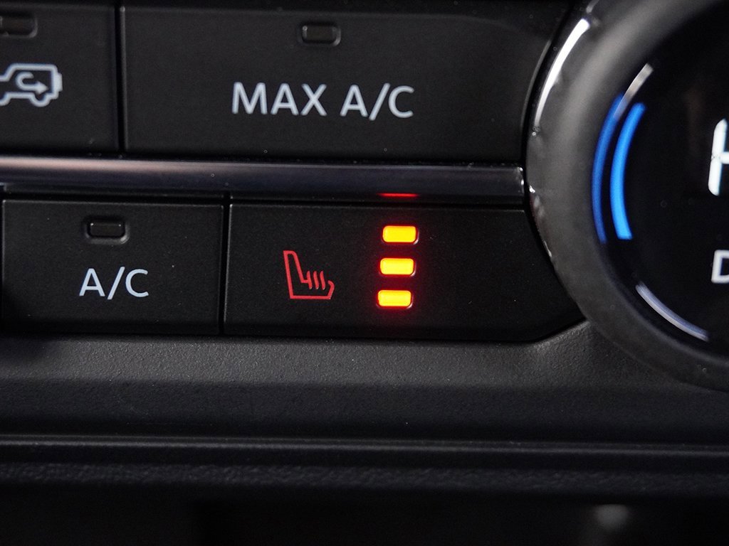 Used 2023 Ford Bronco Raptor image 65