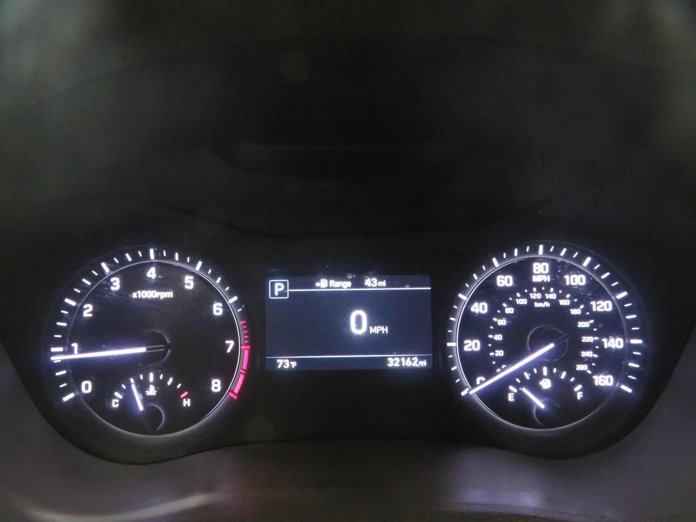 Used 2020 Genesis G80 3.8 AWD/4WD image 14