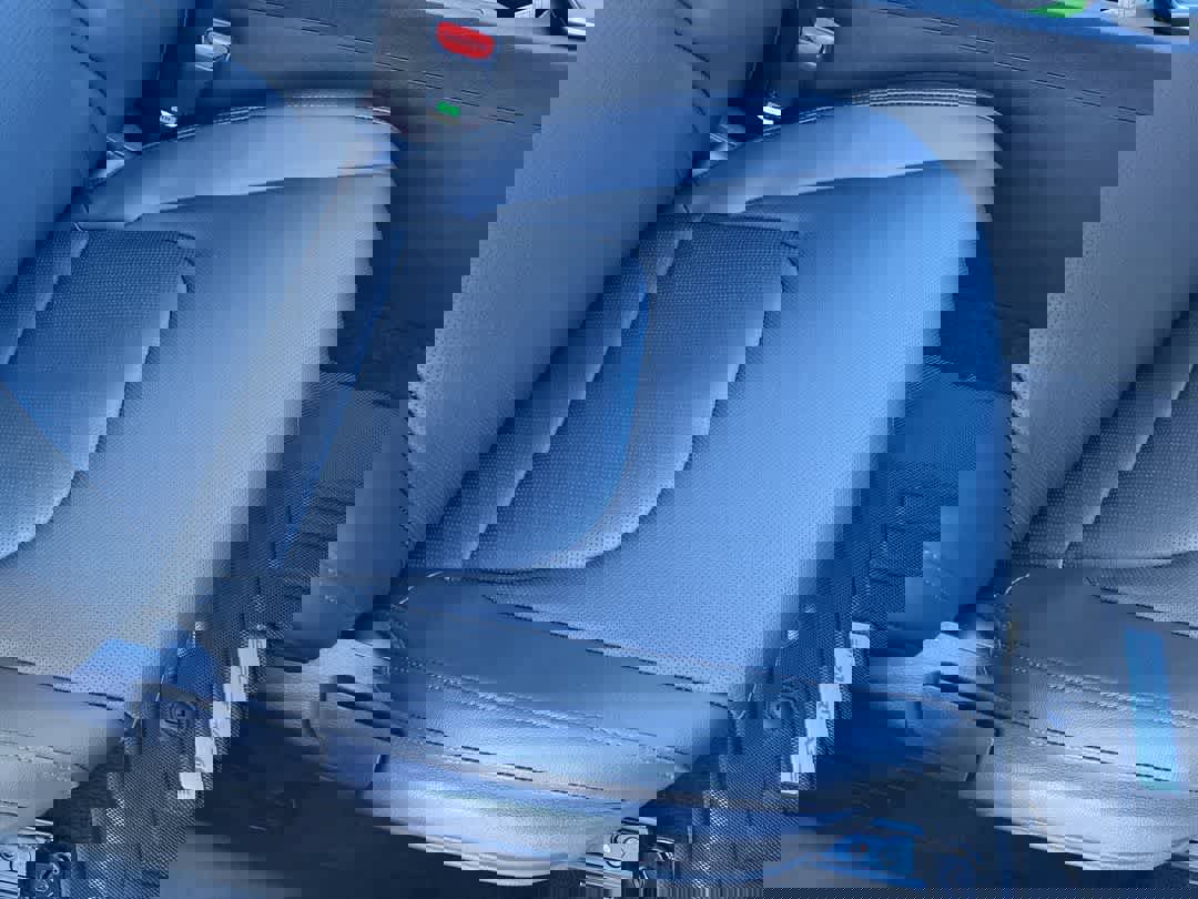 New 2026 Kia Sportage EX image 23