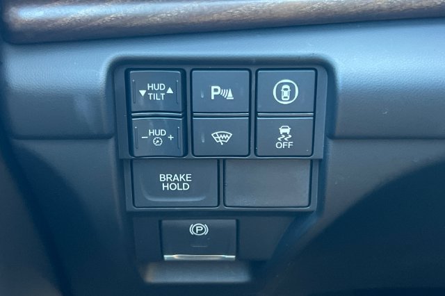 Used 2023 Acura RDX w/ Advance Package AWD/4WD image 33