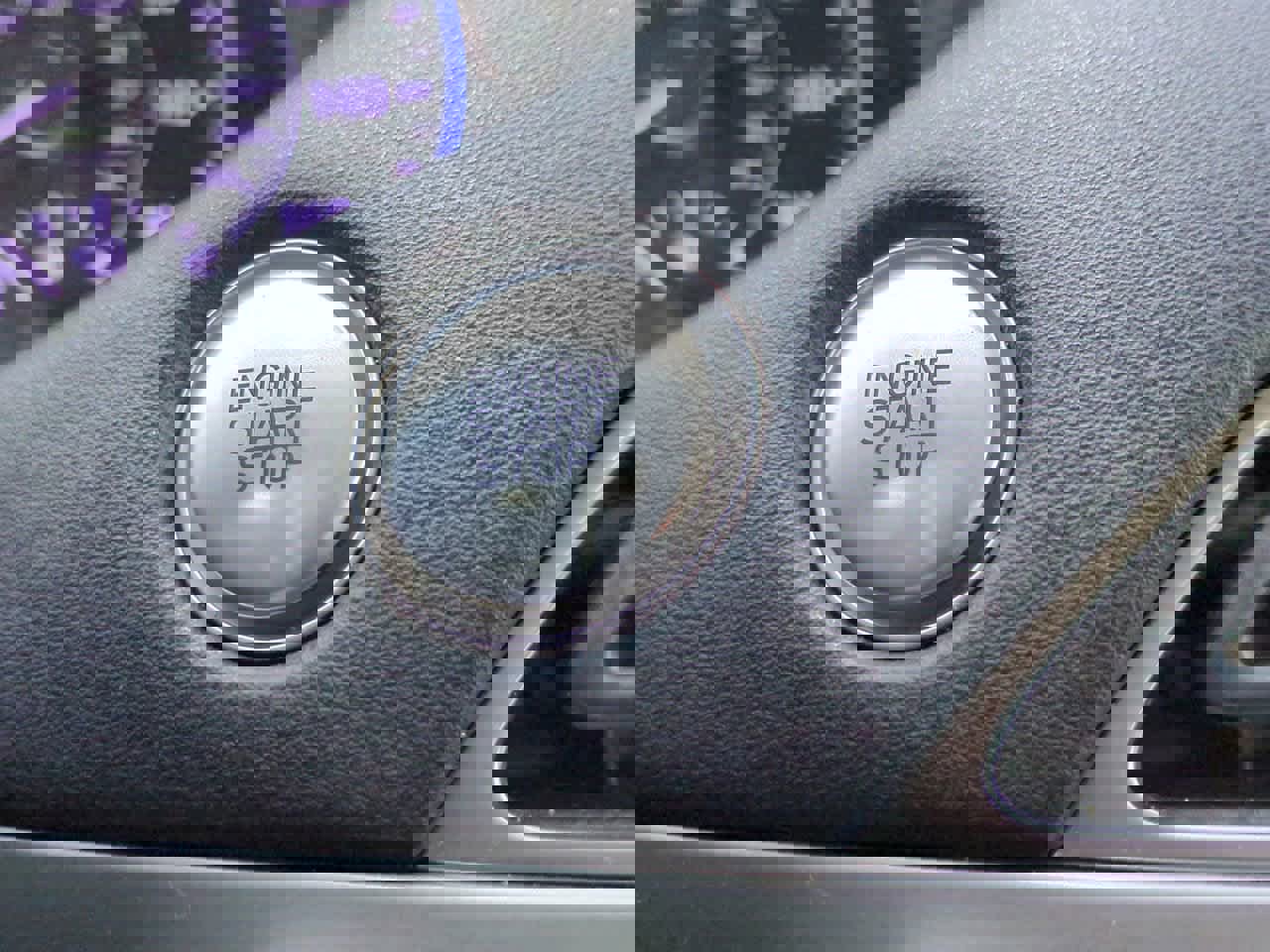 Used 2020 Hyundai Palisade SEL w/ Premium Package image 27