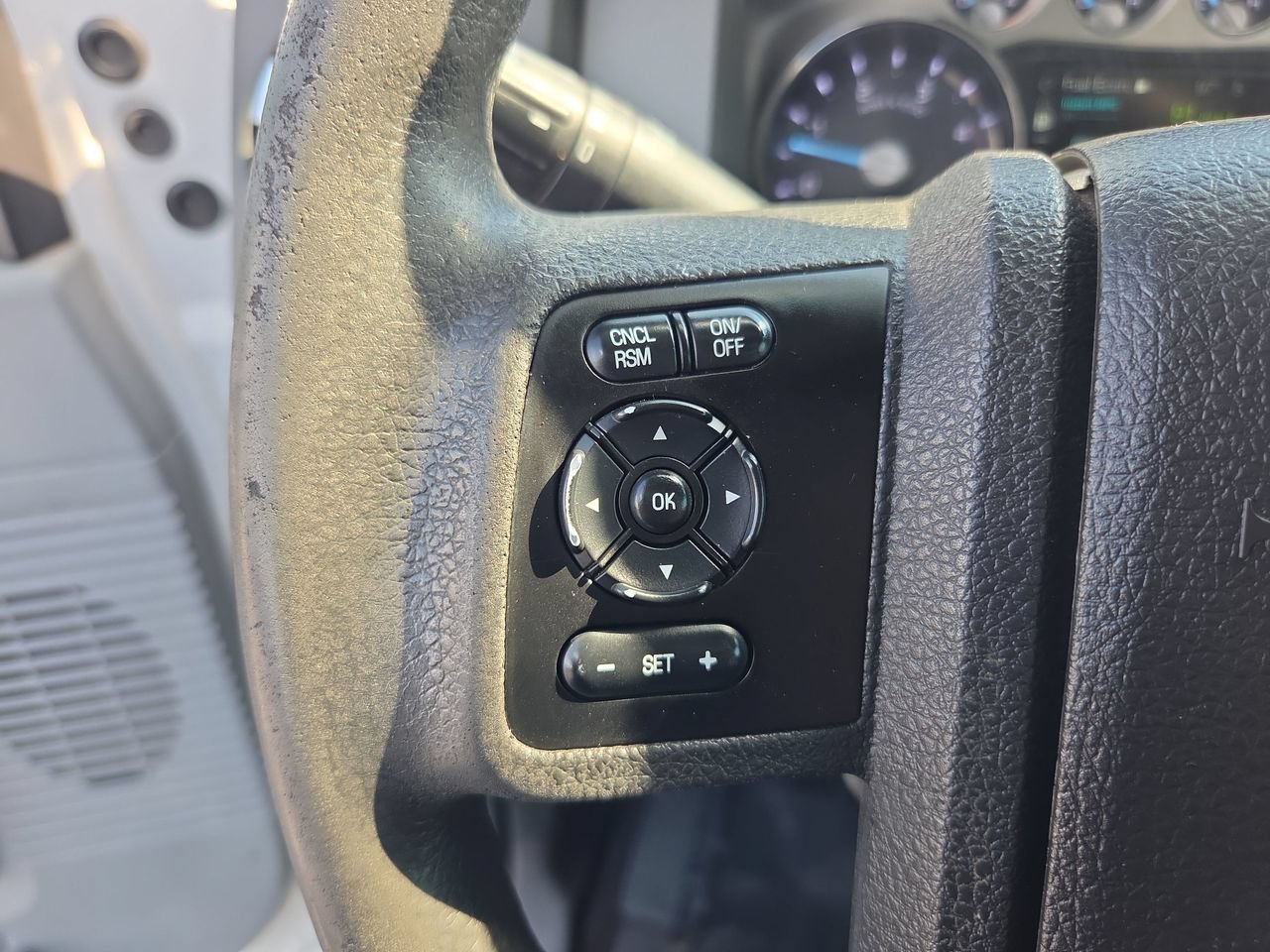 Used 2016 Ford F350 XLT w/ XLT Value Package RWD image 28