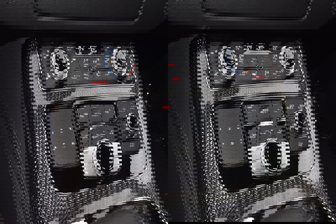 Used 2014 Audi S8 w/ Cold Weather Package image 29