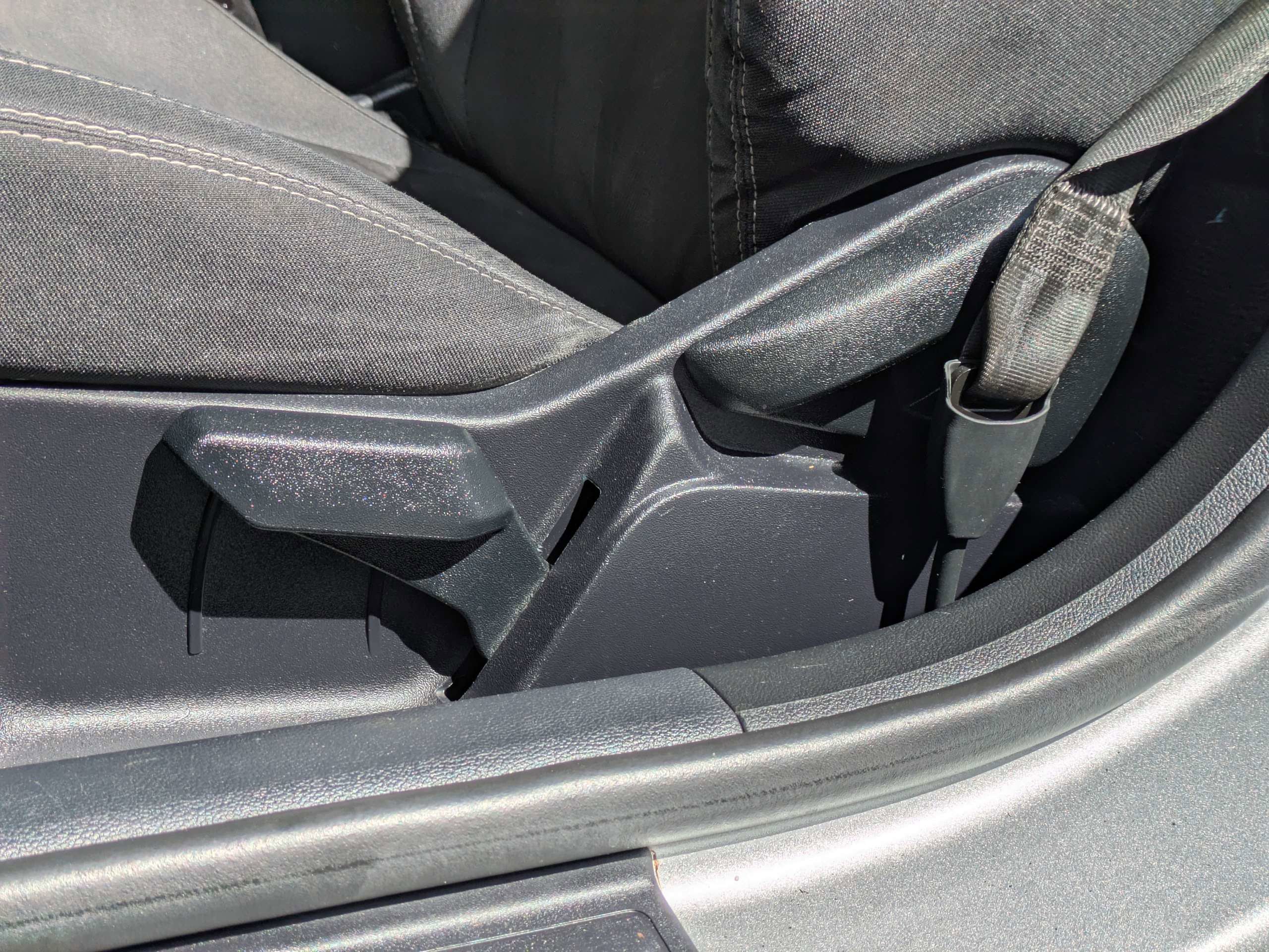 Used 2019 Ford Mustang EcoBoost image 17