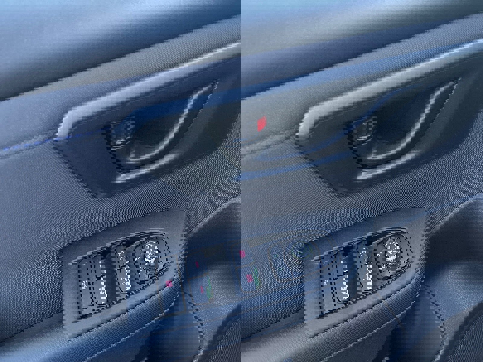 New 2026 Subaru Forester Premium image 11