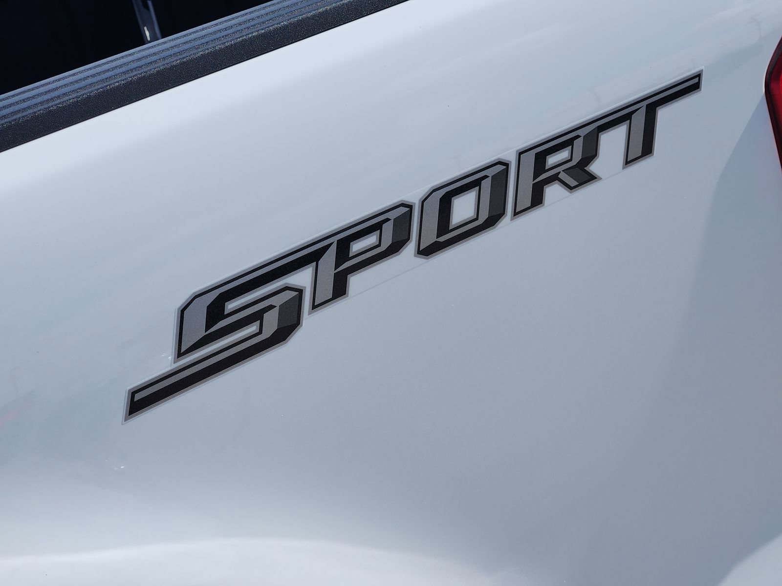 Used 2021 Ford Ranger XLT w/ Equipment Group 301A Mid image 14