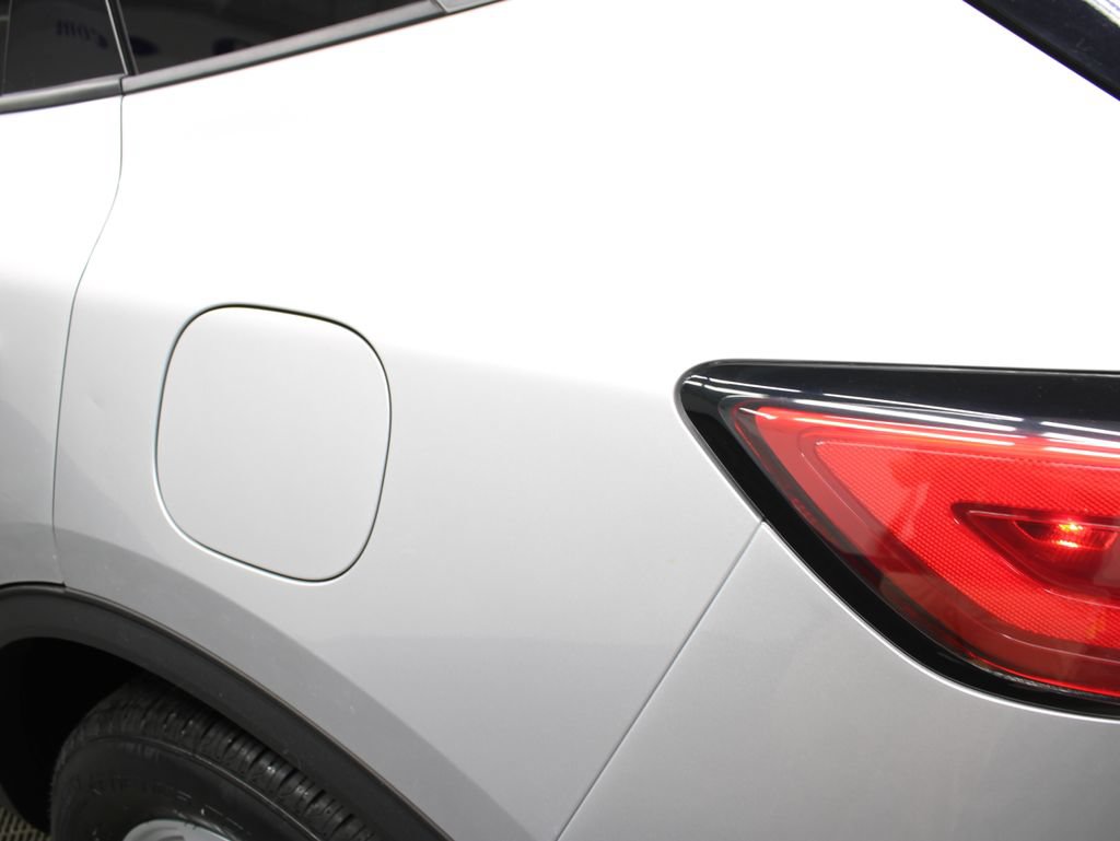 Used 2020 Ford Escape SE AWD/4WD image 43