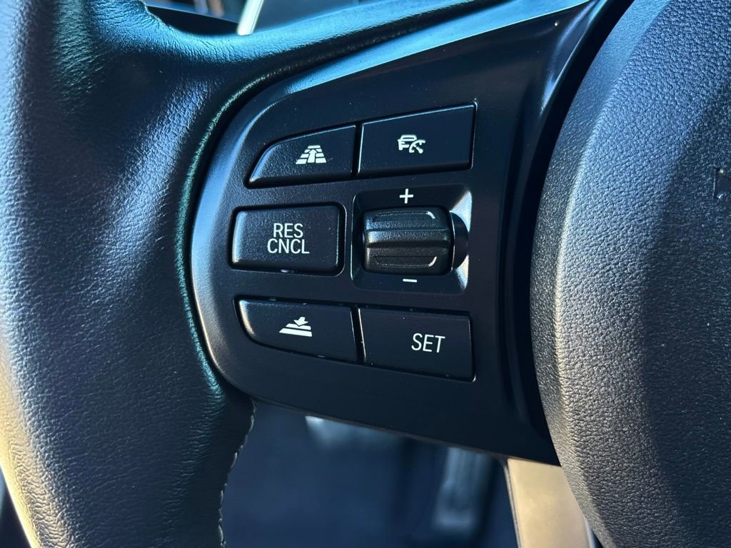 Used 2022 Toyota Supra Premium w/ Driver Assist Package image 15