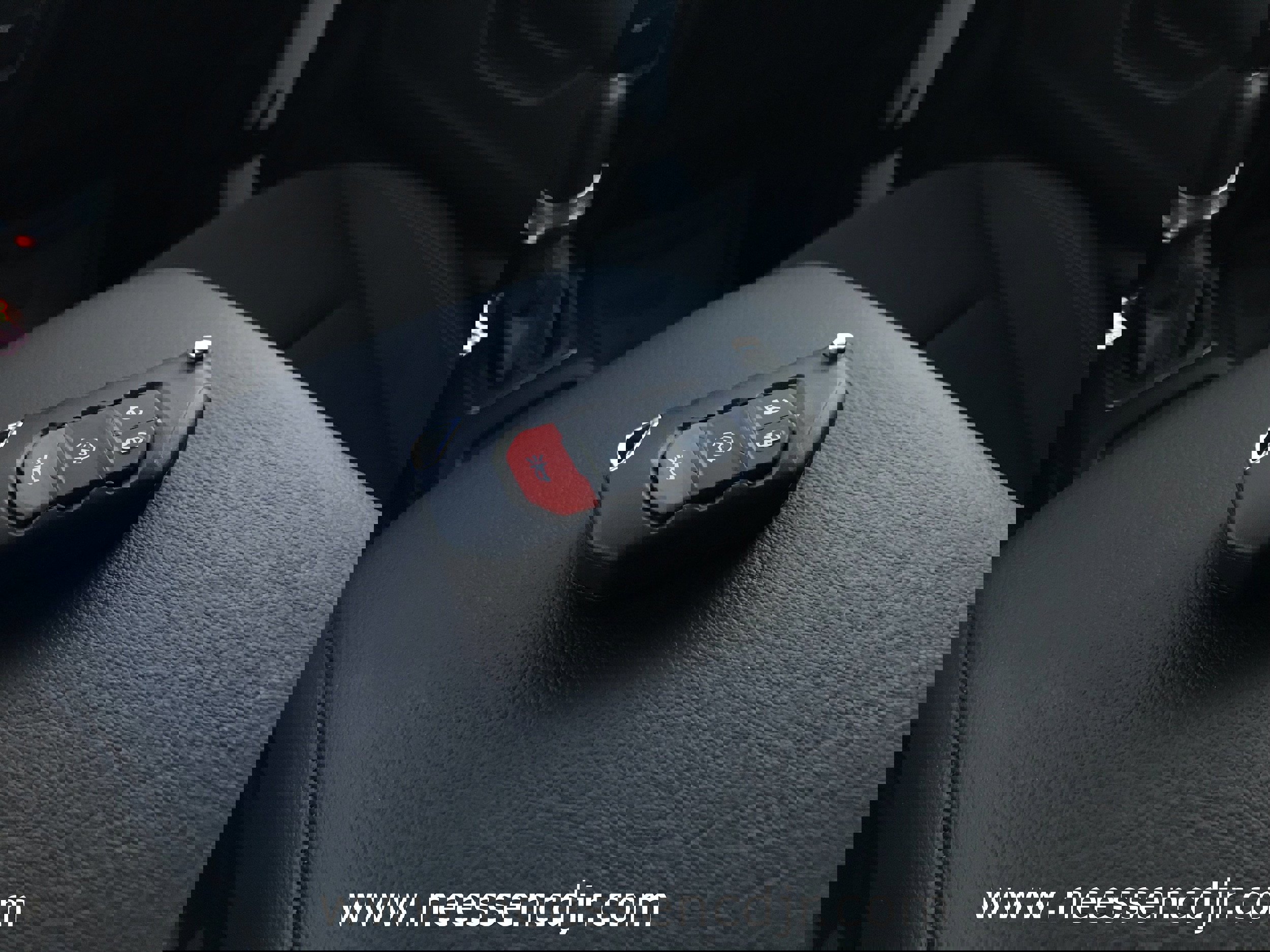 New 2026 Jeep Wrangler Unlimited Sport image 27