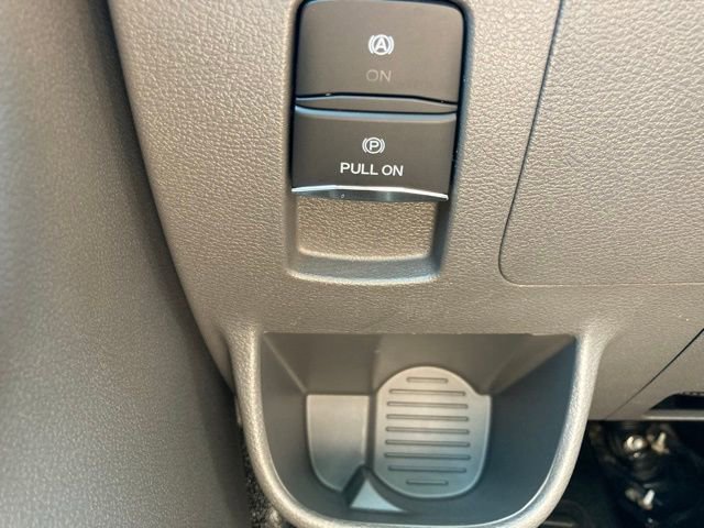 Used 2024 Ford Transit 350 XL image 18