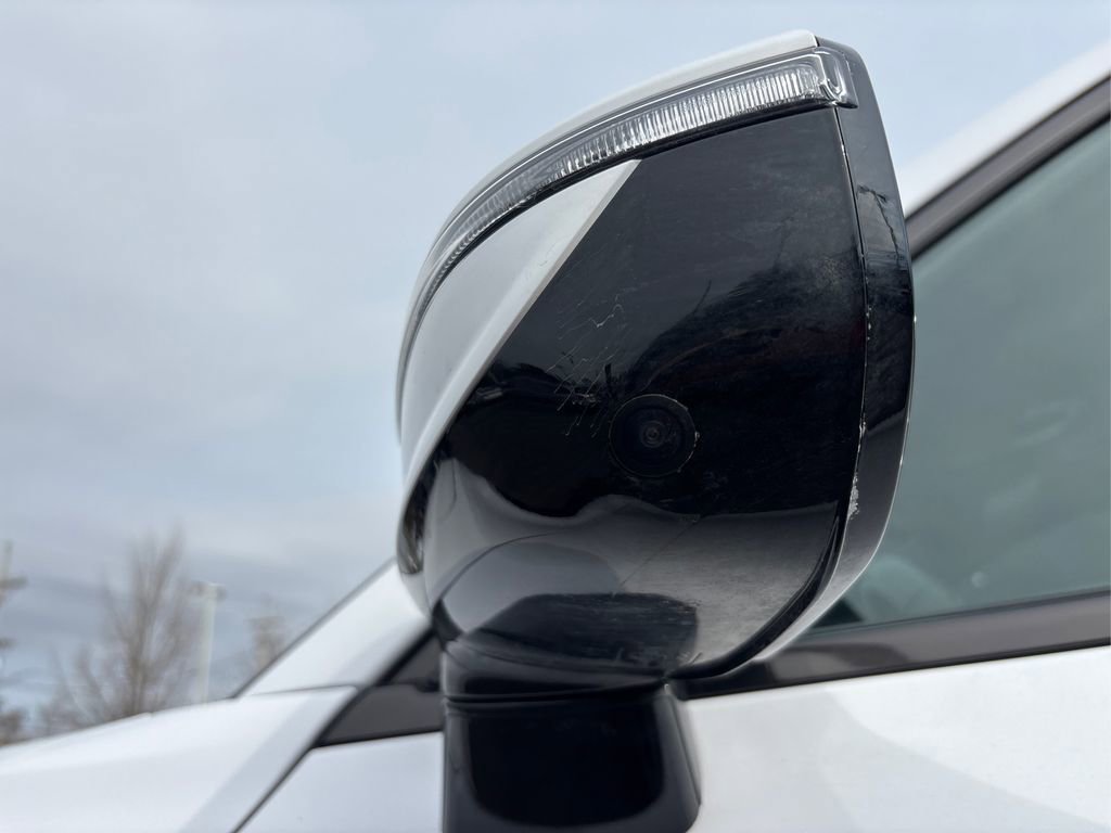 Used 2025 Kia Telluride SX Prestige X-Pro image 18