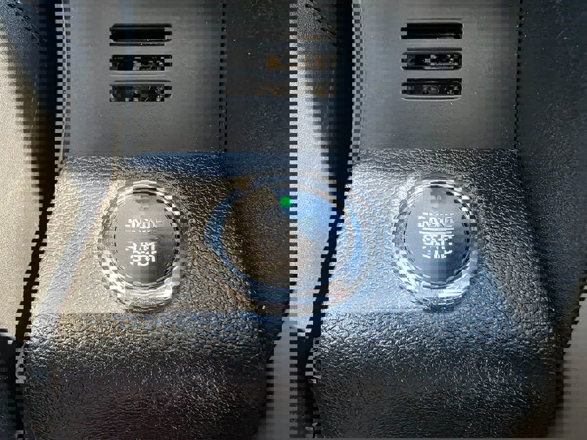 Used 2019 Ford F150 Lariat image 48