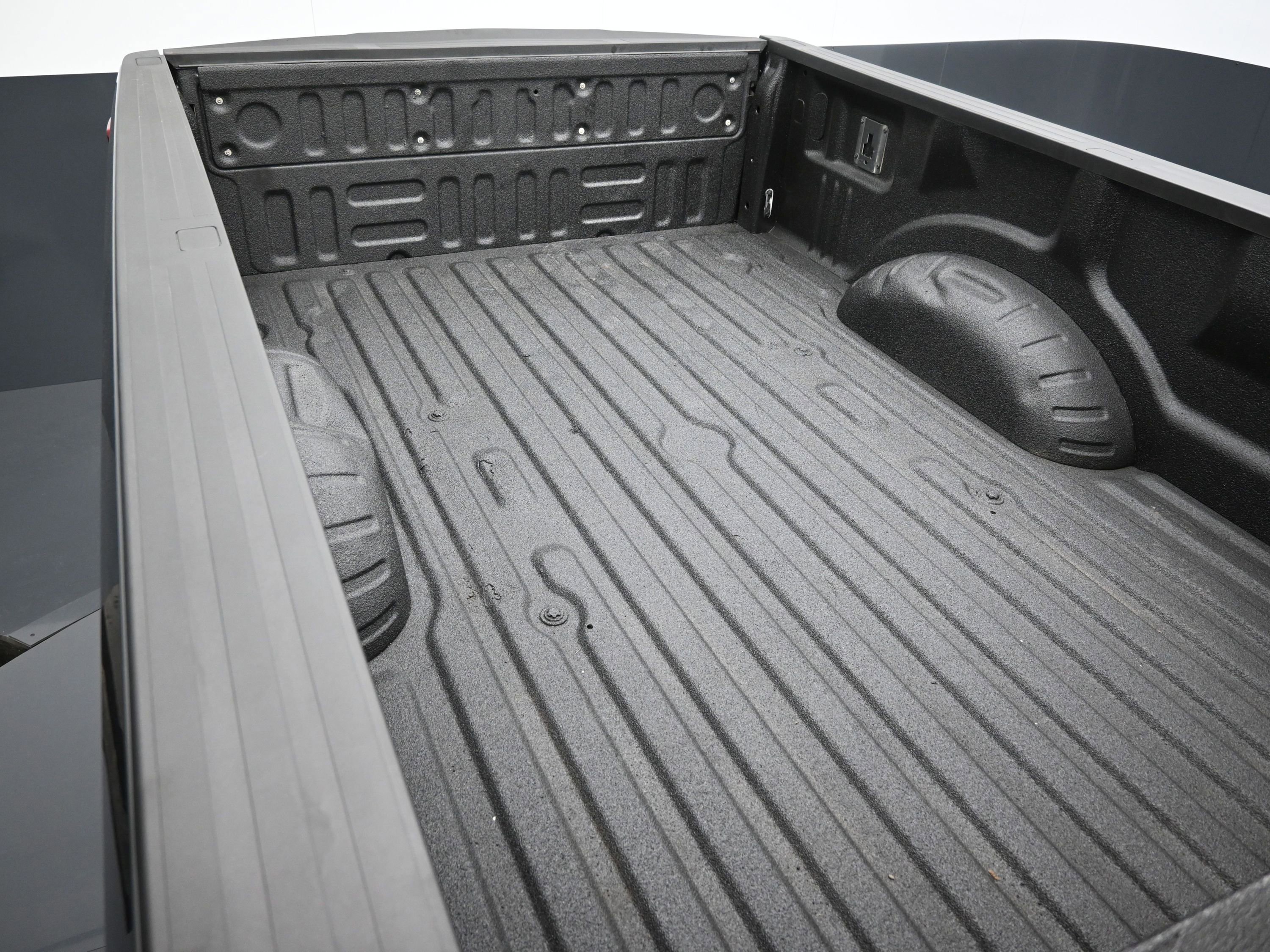 Used 2020 Ford F350 XL w/ STX Appearance Package AWD/4WD image 43