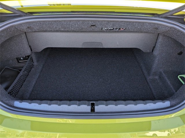 Used 2025 BMW M4 xDrive Competition w/ Executive Package image 14