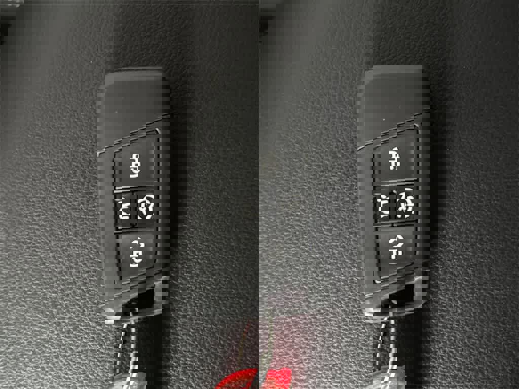 New 2026 Volkswagen Jetta SE image 28