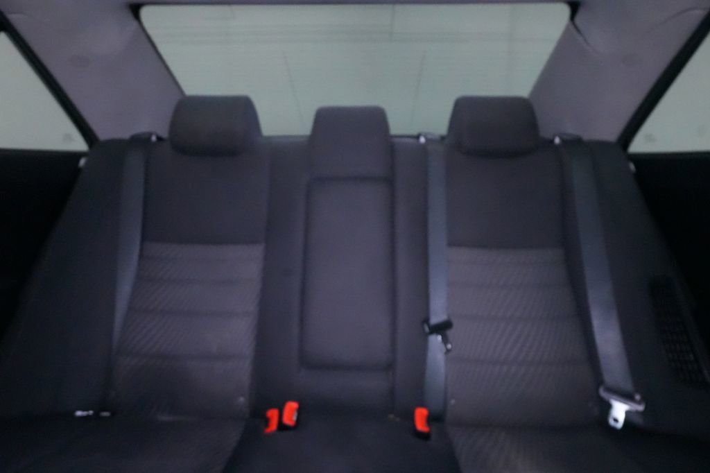 Used 2017 Toyota Camry LE FWD image 16
