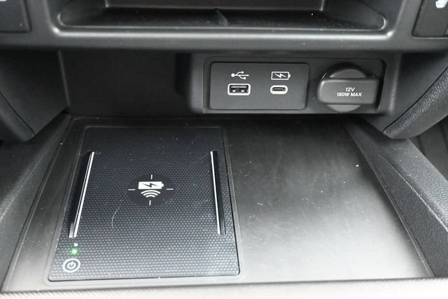 Used 2026 Honda Ridgeline TrailSport image 31