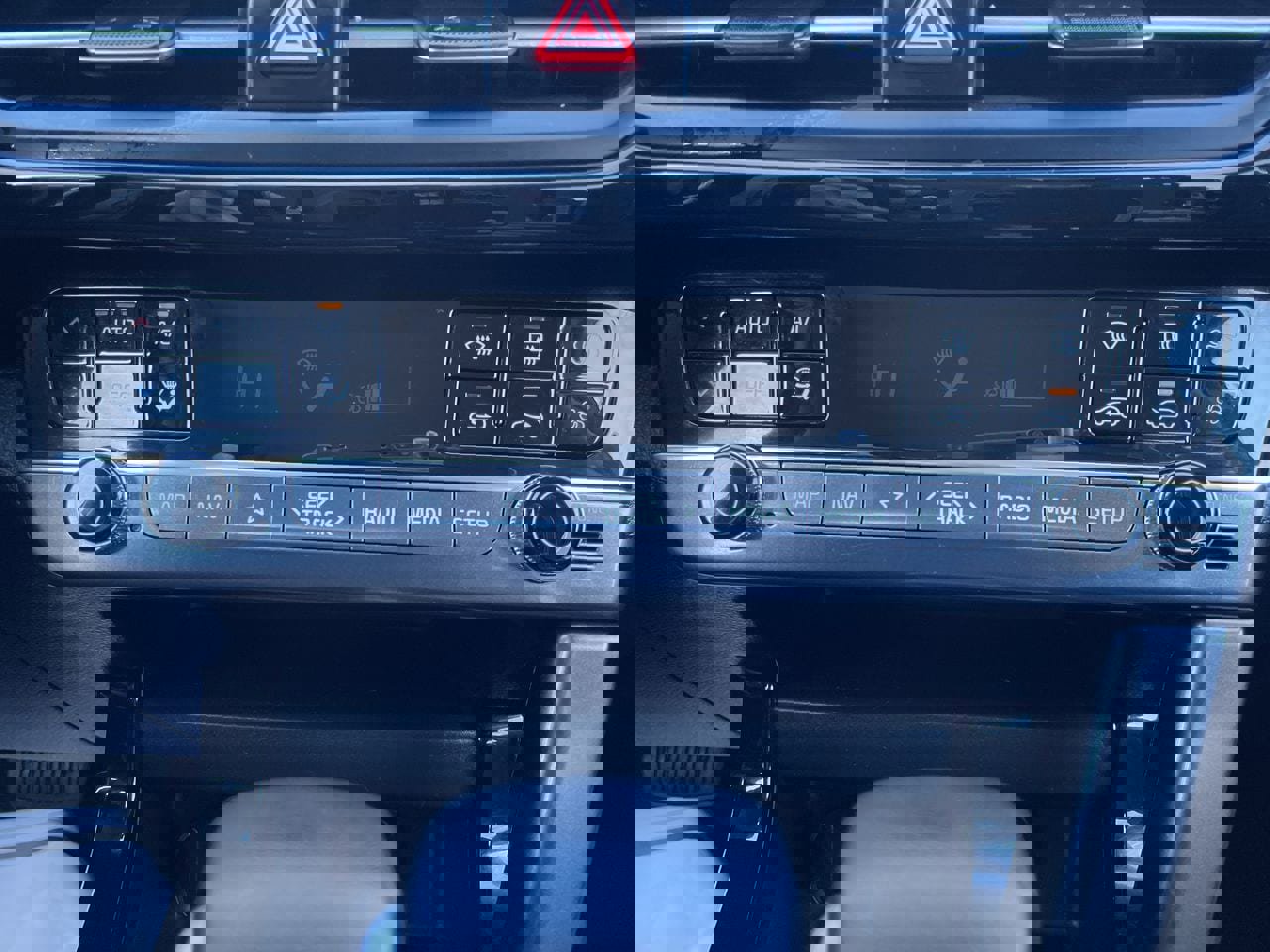 Certified 2024 Kia Seltos S image 16