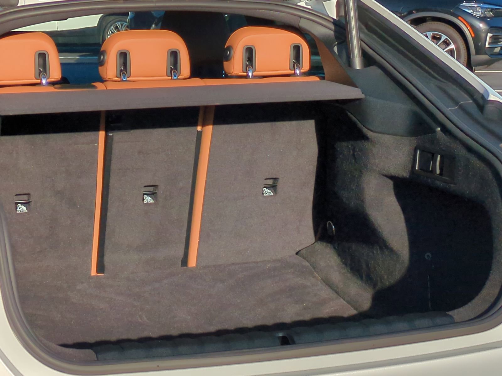 Certified 2023 BMW 430i Gran Coupe image 32