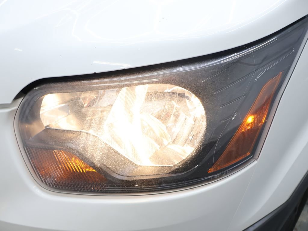 Used 2017 Ford Transit 150 148 Low Roof image 25