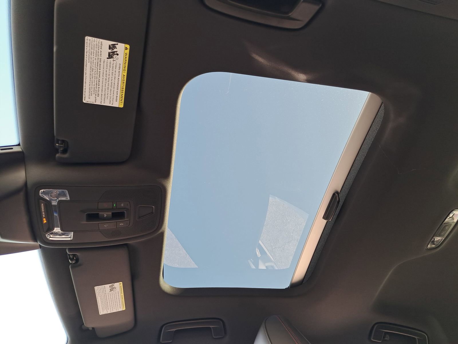 New 2026 Audi S3 Premium image 33