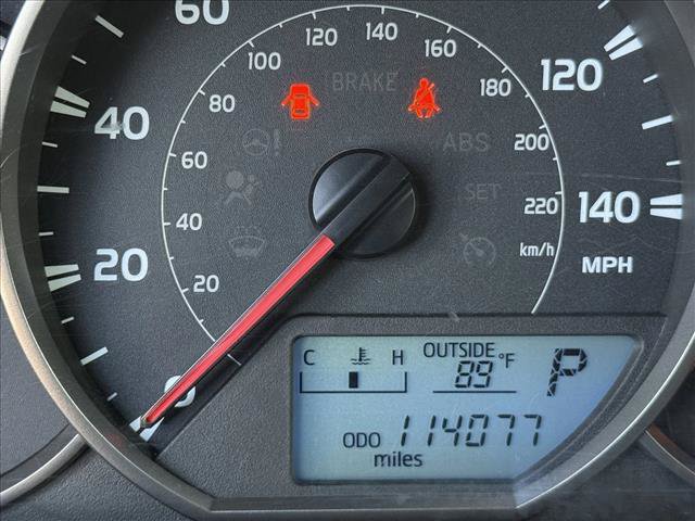 Used 2016 Toyota RAV4 LE FWD image 13