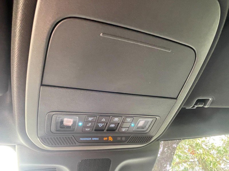 New 2025 Ford Expedition Max Platinum image 68