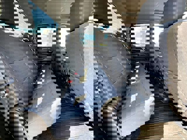 Used 2022 Chevrolet Silverado 1500 RST AWD/4WD image 16