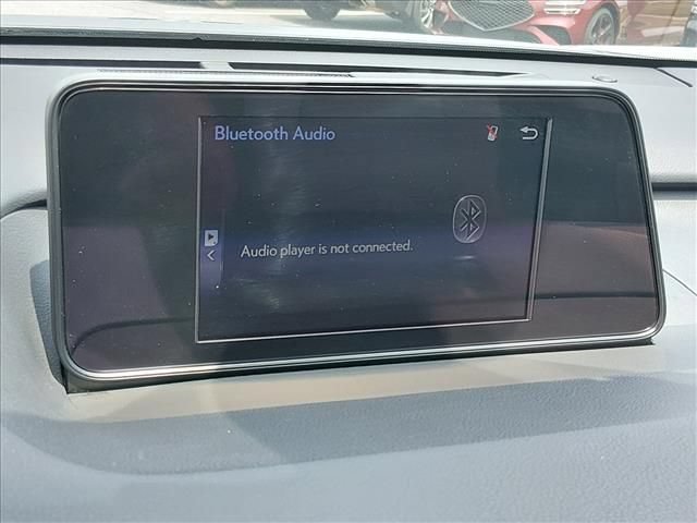 Used 2017 Lexus RX 350 FWD w/ Accessory Package image 19